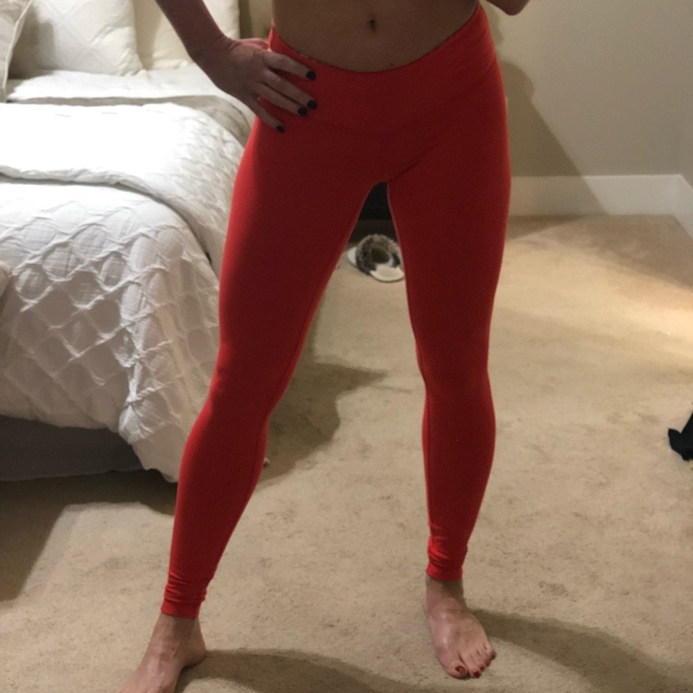 lulu size 4